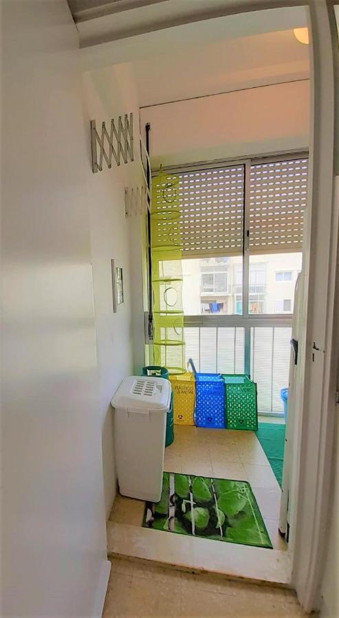Apartmentfour Ponta Delgada  Exterior photo