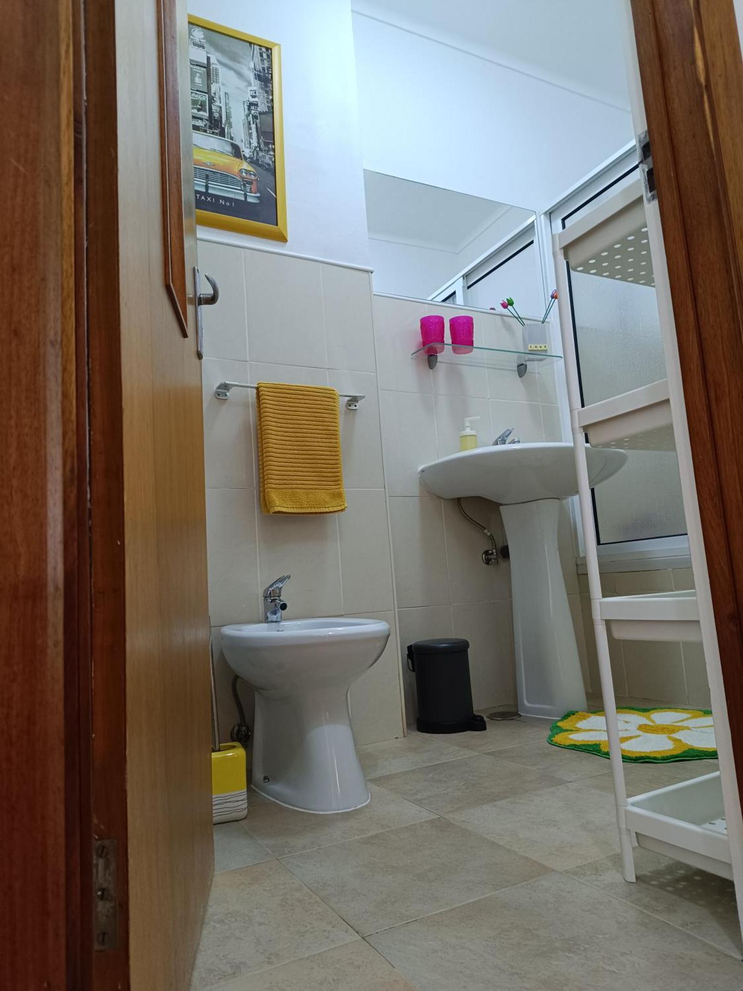 Apartmentfour Ponta Delgada  Exterior photo